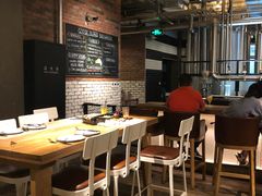 -Goose Island Brewhouse鹅岛精酿啤酒酿造工坊餐厅