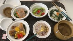 -广州安和泰医学月子会所