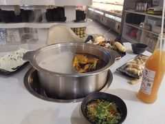 -屋头串串(新街里店)