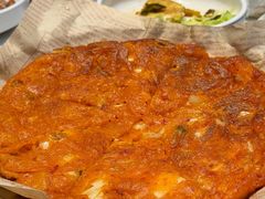 -六七八韩式烤肉·韩国料理(上杭路店)