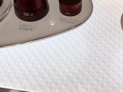 -阪急百货店(梅田总店)