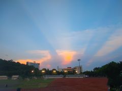 -广东药科大学(广州校区大学城校园)