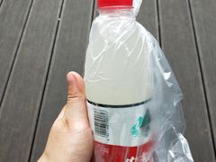 米酒-润和祥小砵头甜酒酿