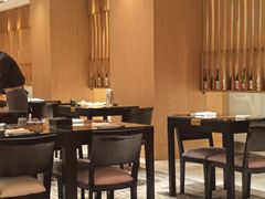 -西村日本料理(香格里拉饭店)