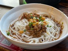 -红料理|串串有瘾·烧烤(吴中路店)