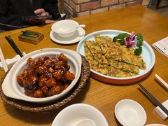-品大三·南京菜(大行宫店)