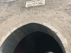 -卢沟桥文化旅游区