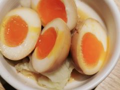 -味千拉面(上虞万和城分店)