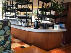 -天语雅阁(永乐路店)