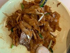 -避风塘·老港味餐厅(虹口龙之梦店)