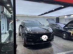 -龙膜膜方汽车贴膜隐形车衣汽车改色(河东店)