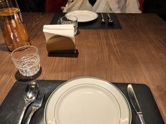 -404干式熟成牛排馆•聚会餐厅