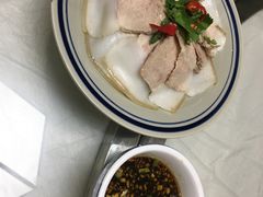 -川娃子(万塘汇店)