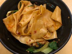-陕西风味餐厅(陕西省驻京办店)