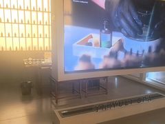 -予厘·推拿按摩·精油SPA(憩舍长安店)