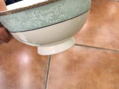 -信基沙溪酒店用品博览城