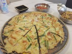 -HONGA HONGA雄家(曹路店)