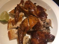 -阮氏娘·越南料理(双子塔店)