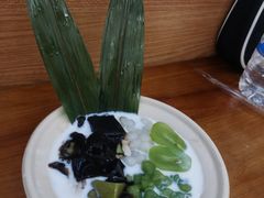 -南海冰室·新式潮汕茶饮(南海店)
