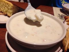 -Union Oyster House