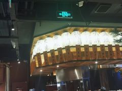 -江户烧肉(高德店)