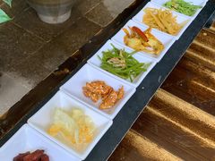 -熙楼(翠湖店)