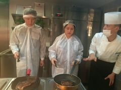-MEAT MATE 鲜食肉铺(凤凰汇·里巷店)