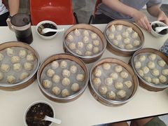 -阿德林小笼(北九峰小区店)
