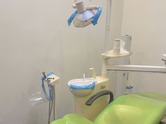 -宁波壹加壹口腔·矫正种植中心