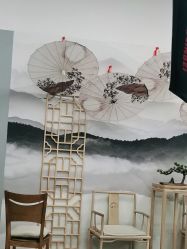 点击看大图 -小时候儿童摄影(解放大道店)