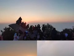 -泰山风景名胜区