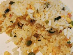 -俏媳妇火锅(宽窄巷子店)