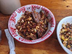 -浏阳小饭铺(洪西小区店)