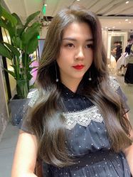 -AYO SALON