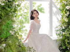 -艺匠摄影ARTIZ STUDIO(大连店)