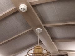 -润生源足道·SPA(个园店)