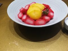 -金百万烤鸭店(马甸店)