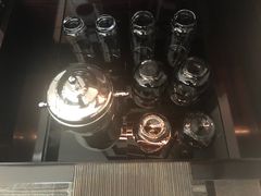 -王府半岛酒店