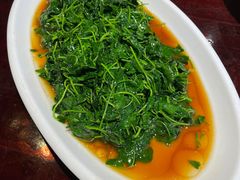 -三林本帮馆(中林街店)