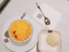 -满记甜品(日月光二店)