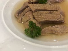 -双东酒店(东关街店)