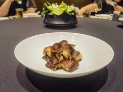 -新荣记(椒江店)