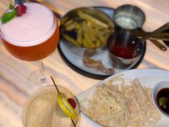 -长沙尼依格罗酒店