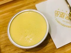 -古乡居甜品(大信店)