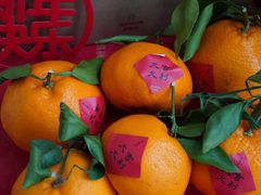 -京兆尹(雍和宫店)