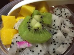 -湘爵士(王府井百货黄兴中路店)