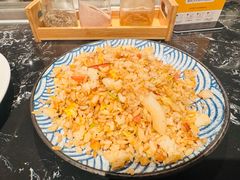 -大成铁板烧•板前(复古餐厅石老人店)