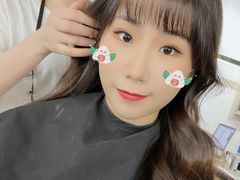 -海马体家庭照相馆(广州正佳广场店)