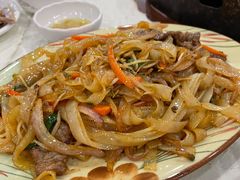 -时利和美食(东方广场店)
