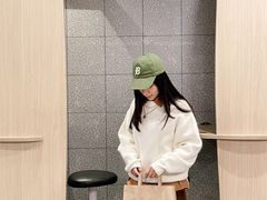 -麦当劳(红唐店)
